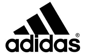 Adidas - Merchant Gift Cards