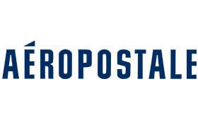 Aeropostale - Merchant Gift Cards