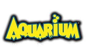 Aquarium - Merchant Gift Cards