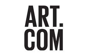 Art.com - Merchant Gift Cards