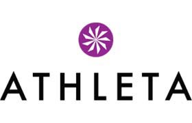 Athleta - Merchant Gift Cards