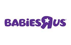 BabiesRUs - Merchant Gift Cards