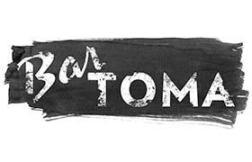 Bar Toma - Merchant Gift Cards