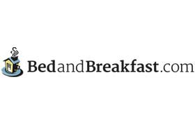 BedandBreakfast - Merchant Gift Cards