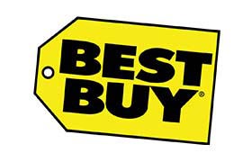 BestBuy - Merchant Gift Cards