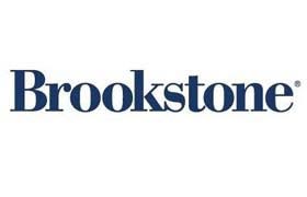 Brookstone - Merchant Gift Cards