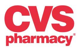 CVS - Merchant Gift Cards