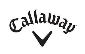 Callaway - Merchant Gift Cards