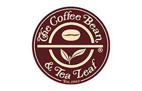 Coffee Bean - Merchant Gift Cards