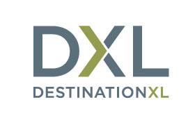 DestinationXL - Merchant Gift Cards