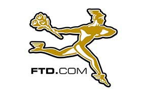 FTD.com - Merchant Gift Cards