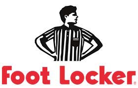 Foot Locker - Merchant Gift Cards