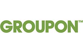 Groupon - Merchant Gift Cards