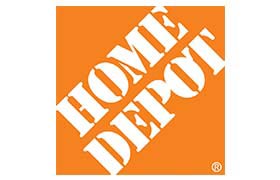 Home Depot - Merchant Gift Cards