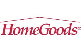 HomeGoods - Merchant Gift Cards