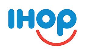 iHop - Merchant Gift Cards