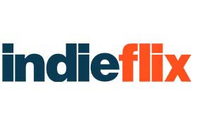 IndieFlix - Merchant Gift Cards