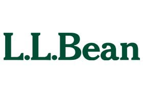 L.L.Bean - Merchant Gift Cards