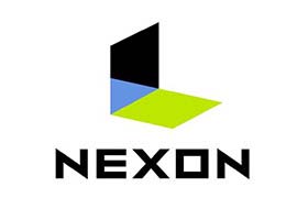 Nexon Karma Koin - Merchant Gift Cards