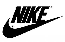 Nike - Merchant Gift Cards