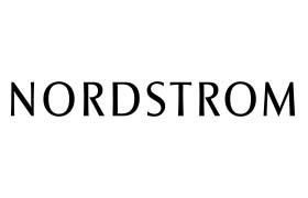 Nordstrom - Merchant Gift Cards