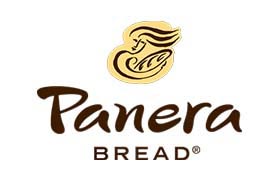 Panera - Merchant Gift Cards