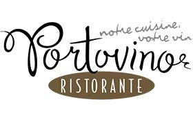 Portovino - Merchant Gift Cards