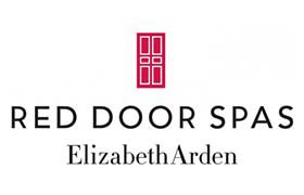 Red Door Spa - Merchant Gift Cards