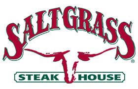 Saltgrass - Merchant Gift Cards