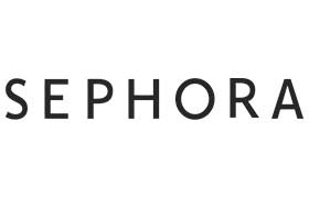 Sephora - Merchant Gift Cards