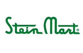 Stein Mart - Merchant Gift Cards