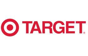 Target - Merchant Gift Cards