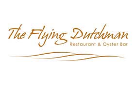 The Flying Dutchman - Merchant Gift Cards