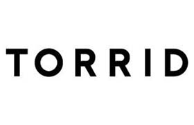 Torrid - Merchant Gift Cards