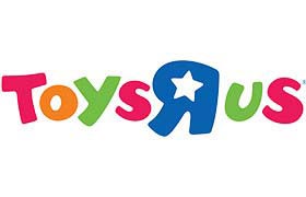 ToysRUs - Merchant Gift Cards