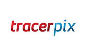 Tracerpix - Merchant Gift Cards