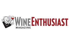 WineEnthusiast - Merchant Gift Cards