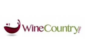 WineCountry - Merchant Gift Cards