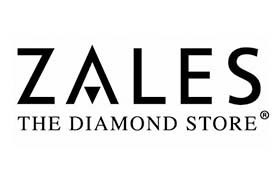 Zales - Merchant Gift Cards