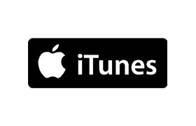 iTunes - Merchant Gift Cards