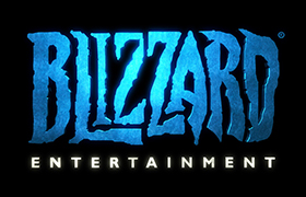 Blizzard Entertainment