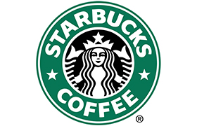 Starbucks Coffee