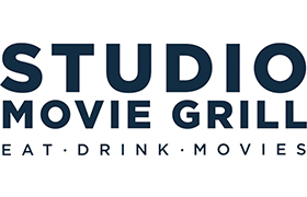 Studio Movie Grill